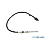 Senzor temperatura gaze dpf Mercedes C-Class (2013-&gt;) [W205] #1
