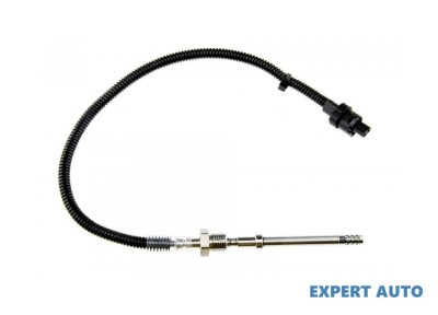 Senzor temperatura gaze dpf Mercedes C-Class (2013-&amp;gt;) [W205] #1 foto