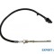 Senzor temperatura gaze dpf Mercedes C-Class (2013-&gt;) [W205] #1