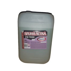 Spuma Activa Auto Misavan 25Kg, Spuma Auto, Spuma Auto Misavan, Spuma Curatare Auto, Detergent Spuma Auto, Detergent Spuma Auto Misavan, Spuma Activa foto