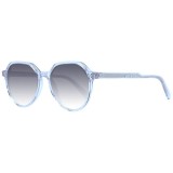 Cumpara ieftin Ana Hickmann HIY9001 T01 50, Ochelari de soare, de dama