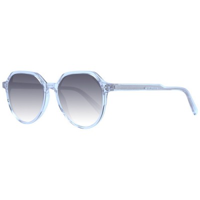 Ana Hickmann HIY9001 T01 50, Ochelari de soare, de dama foto