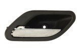 Maner usa, echipare interioara BMW 5 (E39) (1995 - 2003) BLIC 6010-05-011409PP