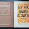 Istoria limbii rom&acirc;ne, vol. I + vol. IV, V, VI - Al. Rosetti