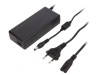 Alimentator Desktop 12V 7A 84W