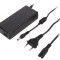 Alimentator Desktop 12V 7A 84W