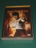 Bruce Lee Ultimate Collection DVD subtitrate in romana