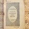 FETELE UNUI VEAC, EDITIA A I-a de LUCIAN BLAGA, 1925