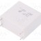 Condensator KEMET C4AQ 20&micro;F 650V DC-Link THT 5,3m&Omega; ESR