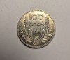 Bulgaria 100 Leva 1934 UNC, Europa