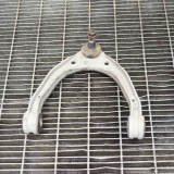 Bascula Superioara Stanga Fata Audi Q7 4L (2007-) OEM 7L0407047A