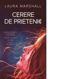 Cumpara ieftin Cerere de prietenie/Laura Marshall, Rao