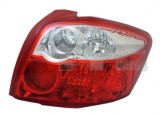 Lampa stop Toyota Auris Tyc 1111767012, parte montare : Dreapta