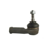 Cap de bara Alfa Romeo 156 932 FORTUNE LINE FZ1063