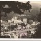 CPI B13559 CARTE POSTALA - SLANIC MOLDOVA - VEDERE GENERALA, RPR