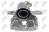 Etrier frana Mazda Rx-8 2003-; partea din fata, dreapta; F1Z13398Z; NTY, aftermarket