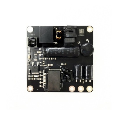 Sursa alimentare Apple TV A1625 generatia 4 foto