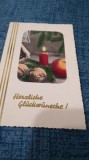 Cumpara ieftin CARTE POSTALA -FELICITARE NECIRCULATA