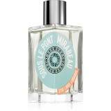Etat Libre d&rsquo;Orange Sous Le Pont Mirabeau Eau de Parfum unisex 100 ml