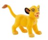 Simba Baby, Bullyland