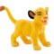 Simba Baby