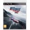 Need for Speed Rivals PS3