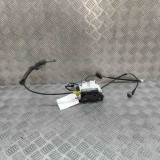 &Icirc;ncuietoare ușă st&acirc;nga față PORSCHE CAYENNE Coupe 9YB 2019 OEM: 8J2837015E 30057364