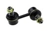 Bieleta antiruliu fata Mits. Outlander Cu 2002-2006, Lancer 1996-2003, Hyundai Accent 1999-, Matrix 2001-, Lancer Evo 1996-2005, Stanga, NTY ZLP-HY-5