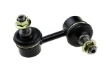 Bieleta antiruliu fata Mits. Outlander Cu 2002-2006, Lancer 1996-2003, Hyundai Accent 1999-, Matrix 2001-, Lancer Evo 1996-2005, Stanga, NTY ZLP-HY-5