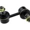 Bieleta antiruliu fata Mits. Outlander Cu 2002-2006, Lancer 1996-2003, Hyundai Accent 1999-, Matrix 2001-, Lancer Evo 1996-2005, Stanga, NTY ZLP-HY-5