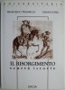 Il Risorgimento. Scurta istorie - Francesco Traniello, Gianni Sofri - Carte in italiana