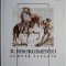 Il Risorgimento. Scurta istorie &ndash; Francesco Traniello, Gianni Sofri