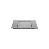 Ușă cuptor pentru cuptor cu microunde GAGGENAU BOSCH 00687767 Original