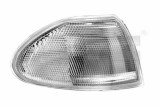 Lampa semnalizare Opel Astra F pana 09.1994 12754 4421510