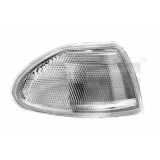 Lampa semnalizare Opel Astra F pana 09.1994 12754 4421510