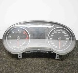 Ceas Bord Audi A3 8V Cabrio (2013-) 8V0920872 OEM