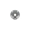 Set rulment roata FIAT ULYSSE 179AX BTA H2C045BTA