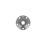 Set rulment roata LANCIA PHEDRA 179 BTA H2C045BTA