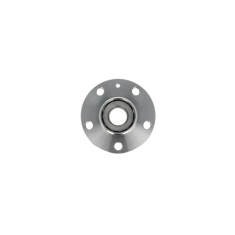 Set rulment roata PEUGEOT 807 E BTA H2C045BTA