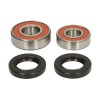 Kit Rulmenti Roata Spate HONDA XR 250 350 600 (1985-2000) TourMax WBK-105