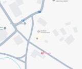 SPATIU COMERCIAL CARASOVA