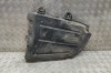 Scut motor dreapta spate SKODA SUPERB III Estate 3V5 2018 OEM: 3V0825205A 23890014