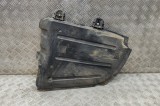 Scut motor dreapta spate SKODA SUPERB III Estate 3V5 2018 OEM: 3V0825205A 23890014