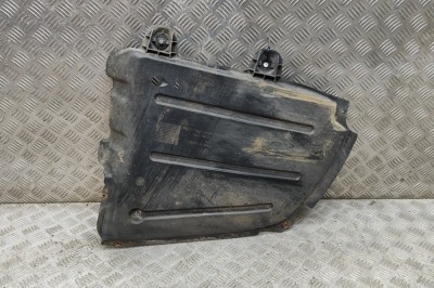 Scut motor dreapta spate SKODA SUPERB III Estate 3V5 2018 OEM: 3V0825205A 23890014 foto