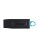 Stick Memorie 64gb USB, 64 GB