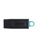 Cumpara ieftin Stick Memorie 64gb USB, 64 GB