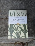 La memoria vegetale - Umberto Eco