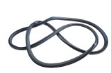 Garnitura ușă st&acirc;nga față VOLVO XC90 II 2015 OEM: 31457673 23998823