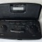 Radio retro, model foarte rar, Voyageur 666 - 8741, FUNCTIONEAZA .