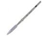 V&acirc;rf Șurubelniță JBC C105213, 0.3 x 1 mm - Precizie &amp; Durabilitate